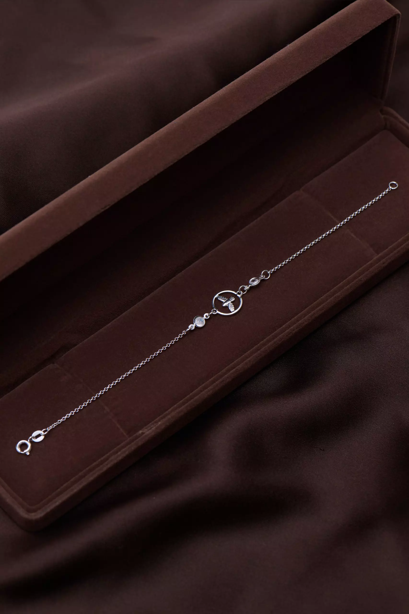 PULSEIRA ESPÍRITO SANTO CRAVAÇÃO PL2